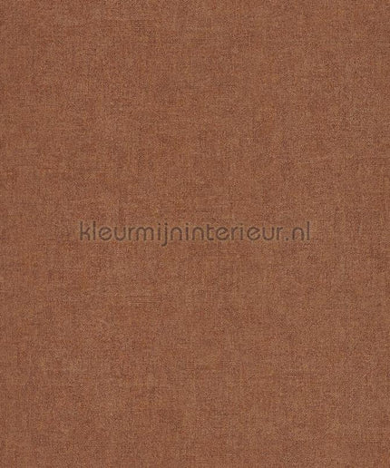 Casadeco Empreinte EMPR88702738 | Bestellen bij https://www.kleurmijninterieur.nl/