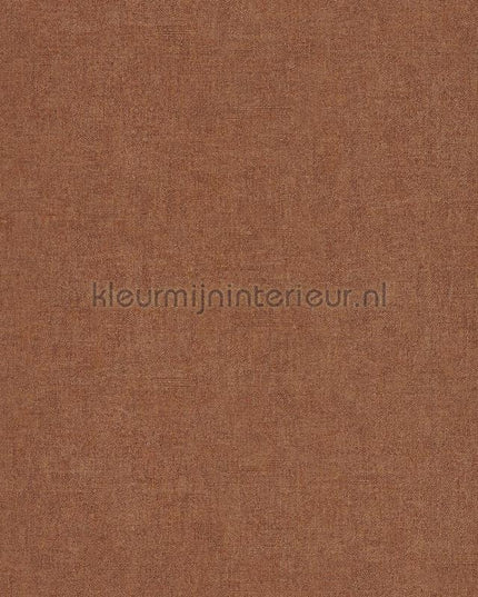 Casadeco Empreinte EMPR88702738 | Bestellen bij https://www.kleurmijninterieur.nl/