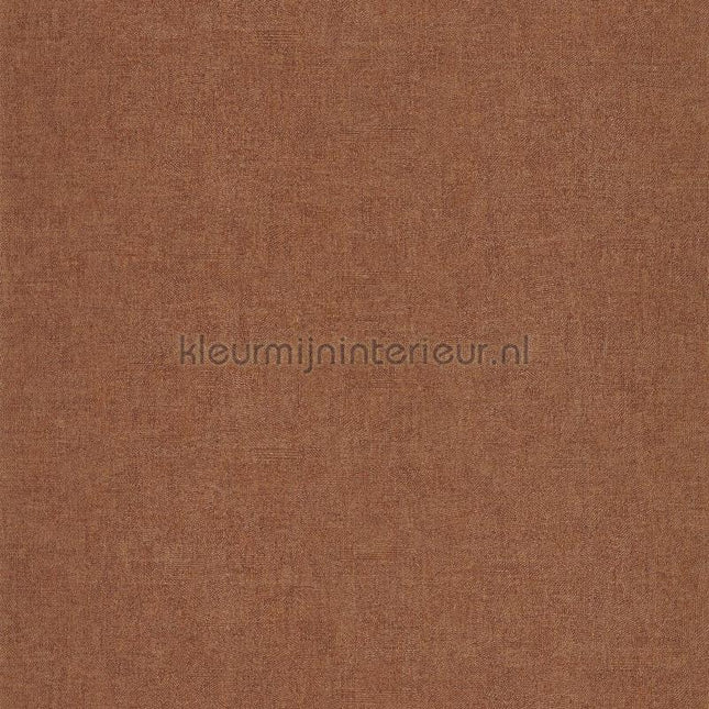 Casadeco Empreinte EMPR88702738 | Bestellen bij https://www.kleurmijninterieur.nl/