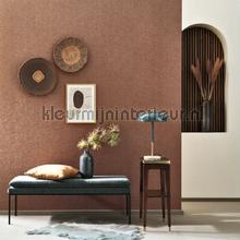 Casadeco Empreinte EMPR88702738 | Bestellen bij https://www.kleurmijninterieur.nl/
