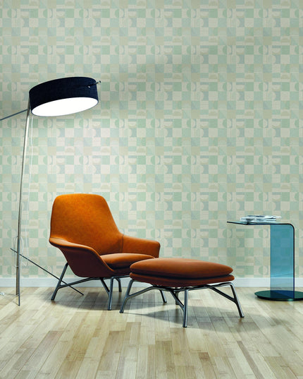 Sfeer | kleurmijninterieur