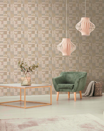 Sfeer | kleurmijninterieur