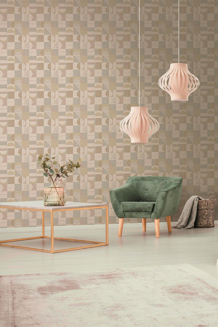 Sfeer | kleurmijninterieur