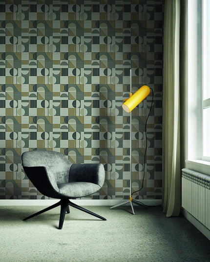 Sfeer | kleurmijninterieur