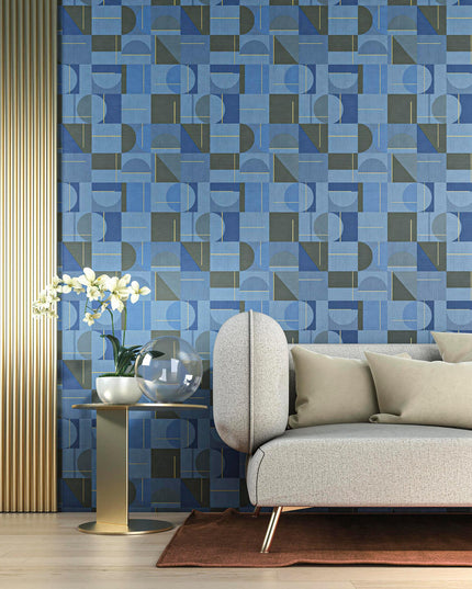 Sfeer | kleurmijninterieur