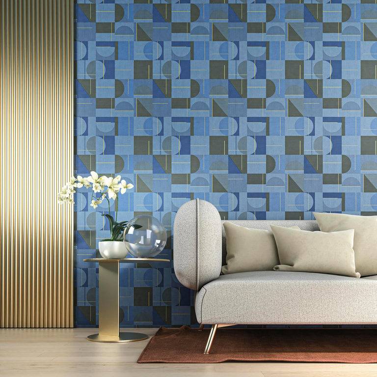Sfeer | kleurmijninterieur