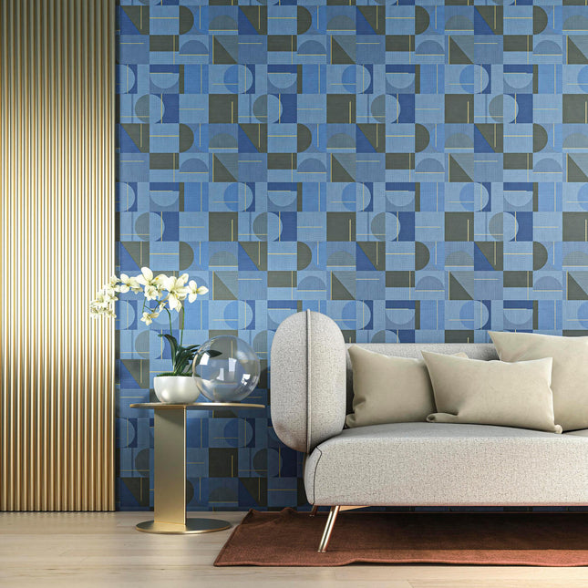 Sfeer | kleurmijninterieur