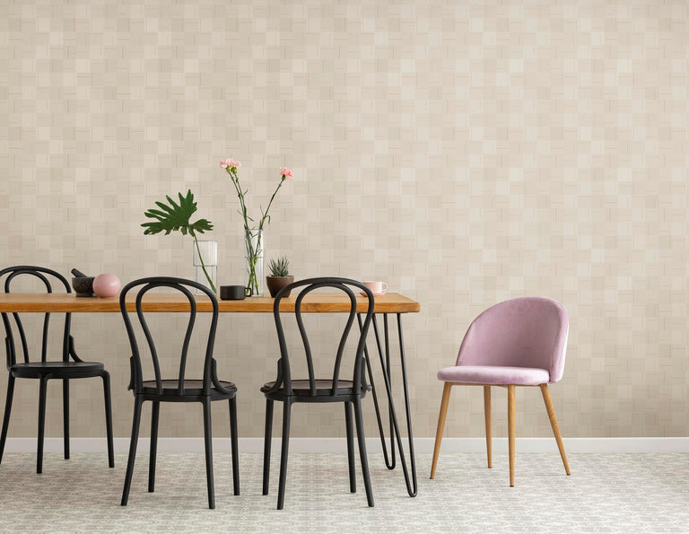 Sfeer | kleurmijninterieur