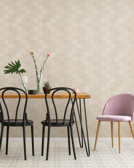 Sfeer | kleurmijninterieur