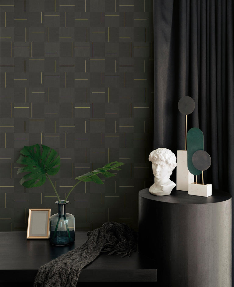 Sfeer | kleurmijninterieur