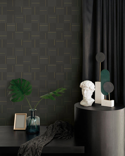 Sfeer | kleurmijninterieur