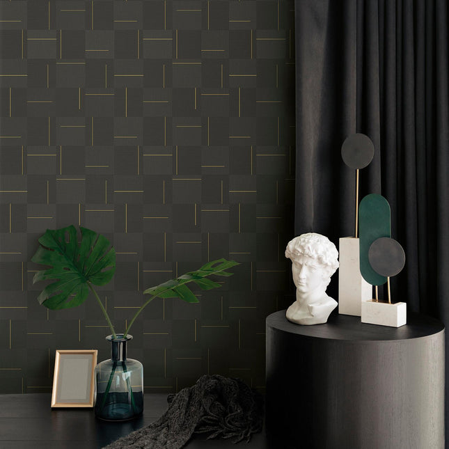 Sfeer | kleurmijninterieur
