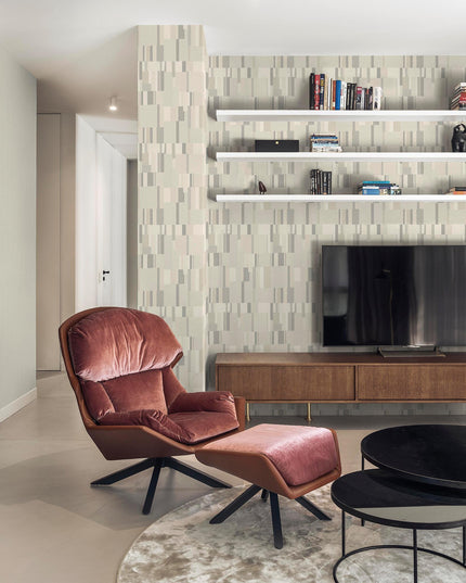 Sfeer | kleurmijninterieur