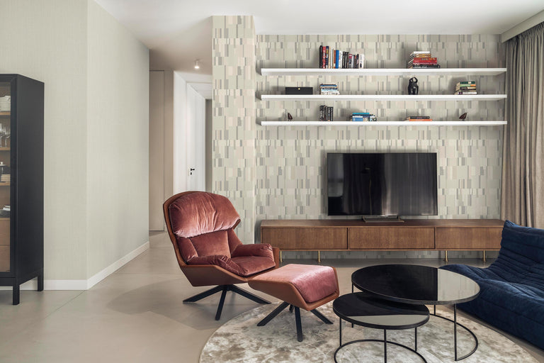 Sfeer | kleurmijninterieur