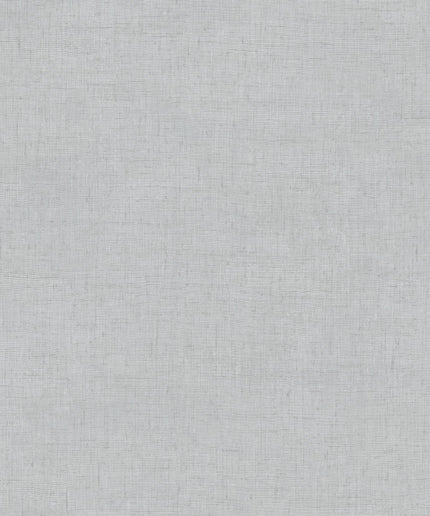 14651 | kleurmijninterieur