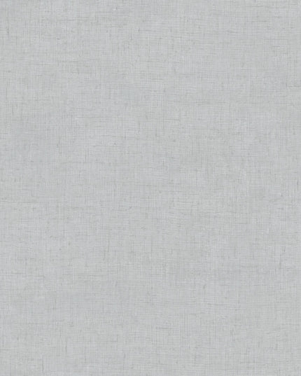 14651 | kleurmijninterieur