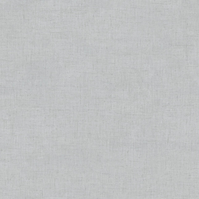 14651 | kleurmijninterieur