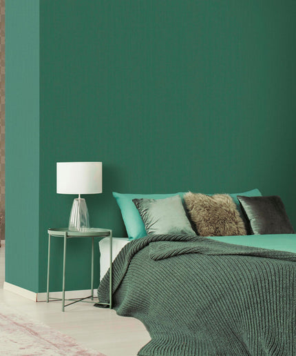 Sfeer | kleurmijninterieur