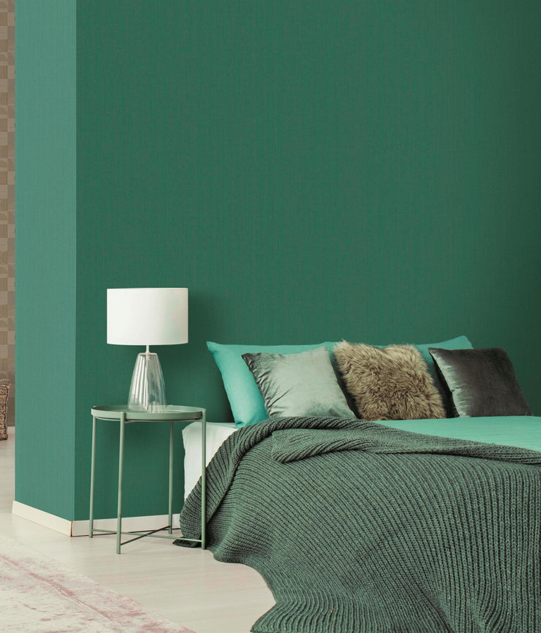 Sfeer | kleurmijninterieur
