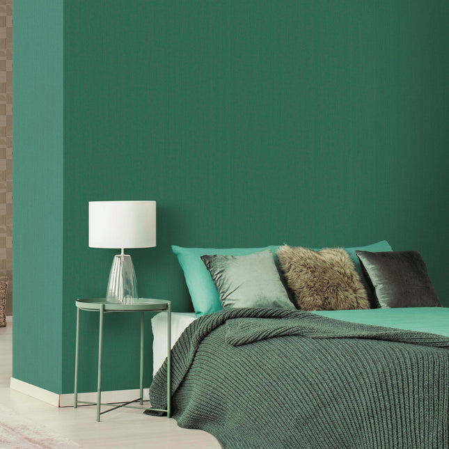 Sfeer | kleurmijninterieur