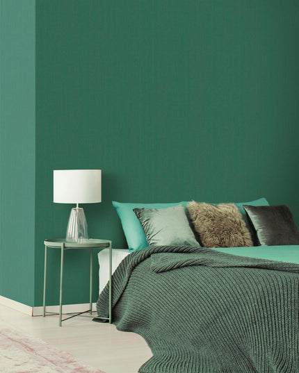 Sfeer | kleurmijninterieur