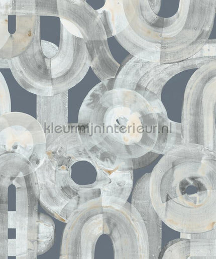 Hookedonwalls Liaison 46316 | Bestellen bij https://www.kleurmijninterieur.nl/
