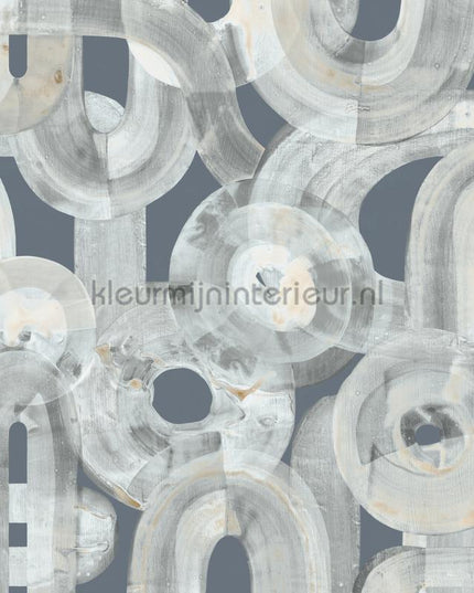 Hookedonwalls Liaison 46316 | Bestellen bij https://www.kleurmijninterieur.nl/