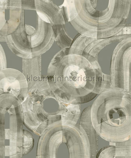 Hookedonwalls Liaison 46317 | Bestellen bij https://www.kleurmijninterieur.nl/