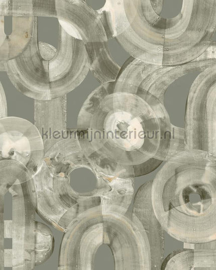 Hookedonwalls Liaison 46317 | Bestellen bij https://www.kleurmijninterieur.nl/