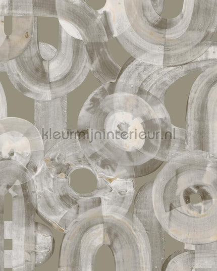 Hookedonwalls Liaison 46318 | Bestellen bij https://www.kleurmijninterieur.nl/