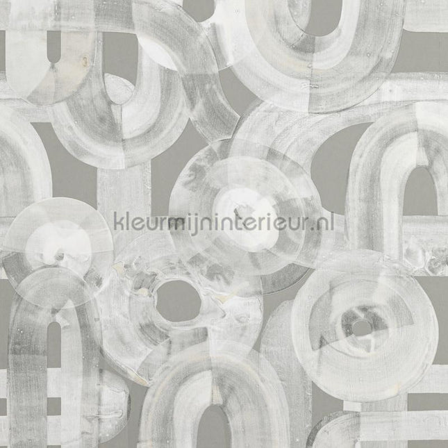 Hookedonwalls Liaison 46319 | Bestellen bij https://www.kleurmijninterieur.nl/