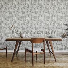 Hookedonwalls Liaison 46319 | Bestellen bij https://www.kleurmijninterieur.nl/