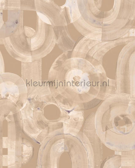 Hookedonwalls Liaison 46321 | Bestellen bij https://www.kleurmijninterieur.nl/