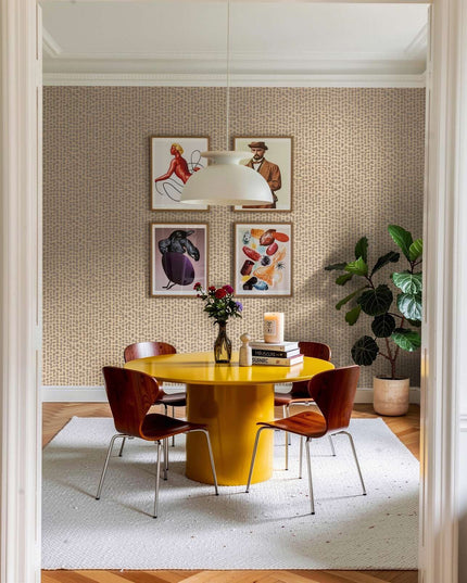 Sfeer | kleurmijninterieur