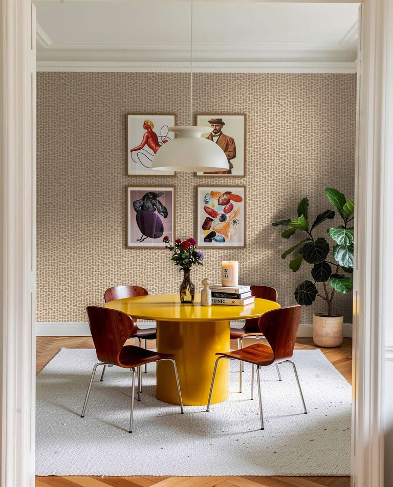 Sfeer | kleurmijninterieur