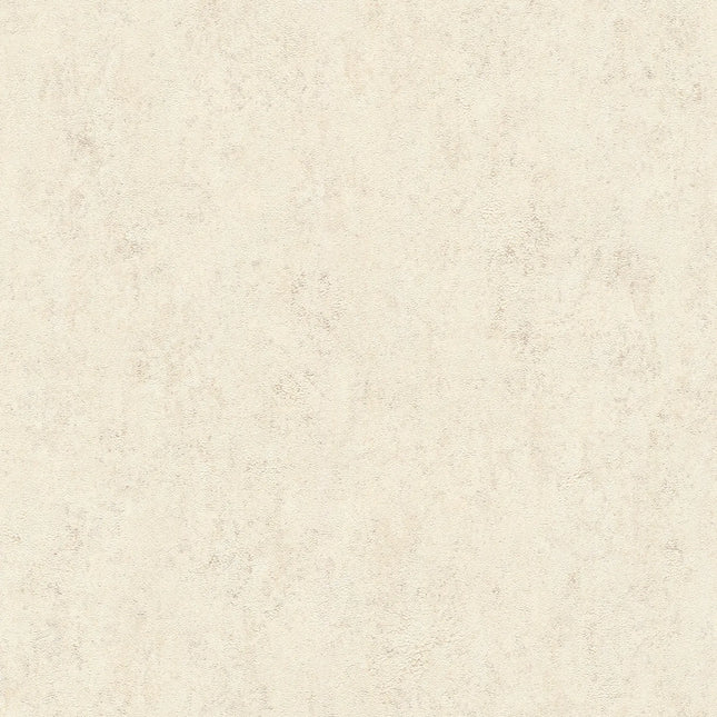 TheTrendSpectrum 364 | kleurmijninterieur