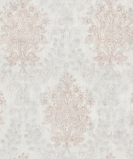 Variant 792285 | kleurmijninterieur