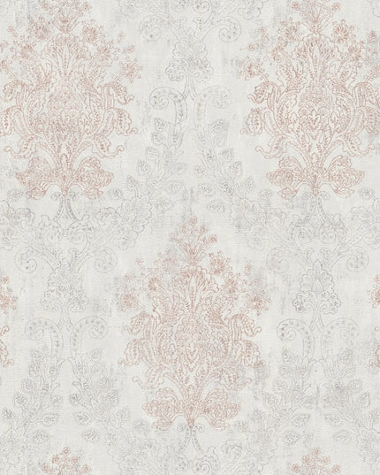 Variant 792285 | kleurmijninterieur