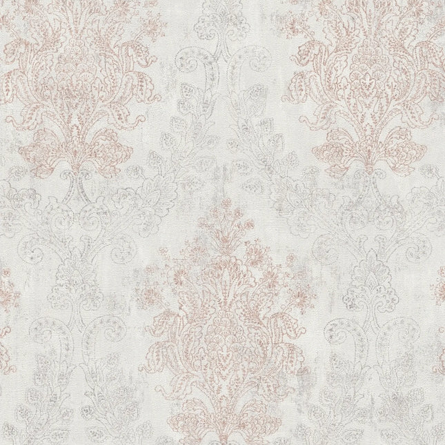 Variant 792285 | kleurmijninterieur