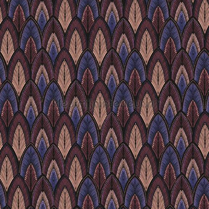 Khroma Summer SUM403 | Bestellen bij https://www.kleurmijninterieur.nl/
