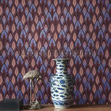 Khroma Summer SUM403 | Bestellen bij https://www.kleurmijninterieur.nl/