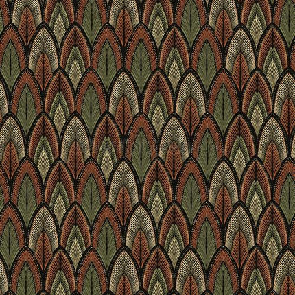 Khroma Summer SUM405 | Bestellen bij https://www.kleurmijninterieur.nl/