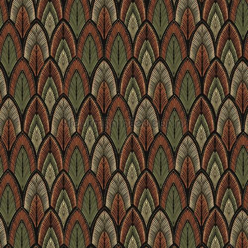 Khroma Summer SUM405 | Bestellen bij https://www.kleurmijninterieur.nl/