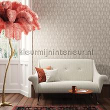 Khroma Summer SUM404 | Bestellen bij https://www.kleurmijninterieur.nl/