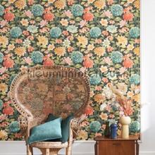 Casadeco Gardens GADN87664419 | Bestellen bij https://www.kleurmijninterieur.nl/