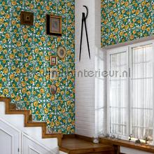 Coordonne Tiles 3000022 | Bestellen bij https://www.kleurmijninterieur.nl/