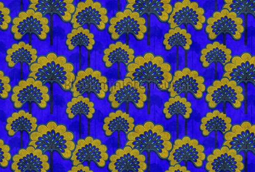 AS Creation Walls by Patel 3 DD122800 | Bestellen bij https://www.kleurmijninterieur.nl/