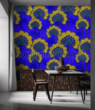 AS Creation Walls by Patel 3 DD122800 | Bestellen bij https://www.kleurmijninterieur.nl/