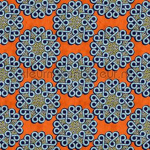 AS Creation Walls by Patel 3 DD122804 | Bestellen bij https://www.kleurmijninterieur.nl/