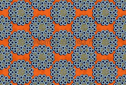 AS Creation Walls by Patel 3 DD122804 | Bestellen bij https://www.kleurmijninterieur.nl/